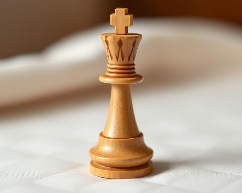 Single Piece Replacement