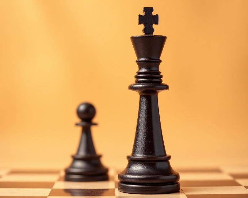 Ebony Tournament